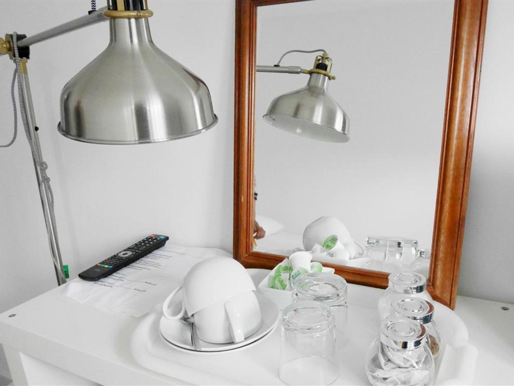 Kew Rooms - Housity