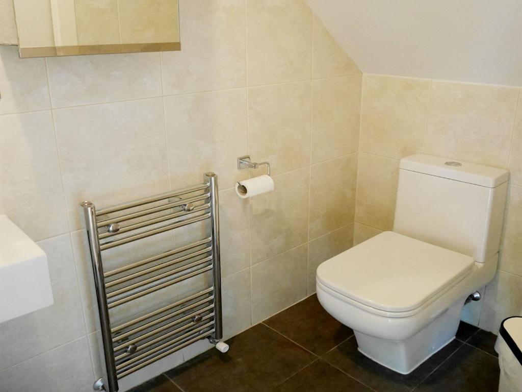 Kew Rooms - Housity