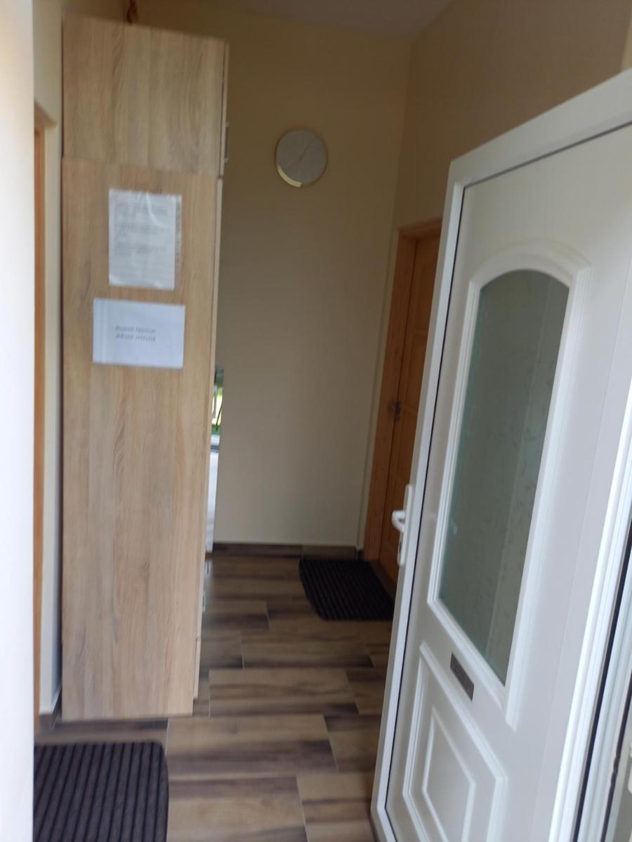 Elizabeth Apartman - Housity
