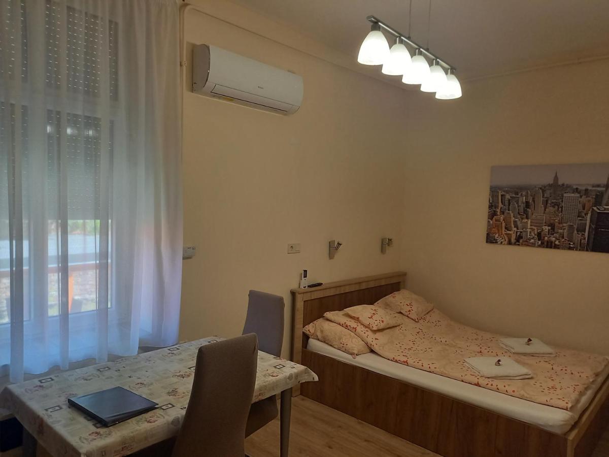 Elizabeth Apartman - Housity