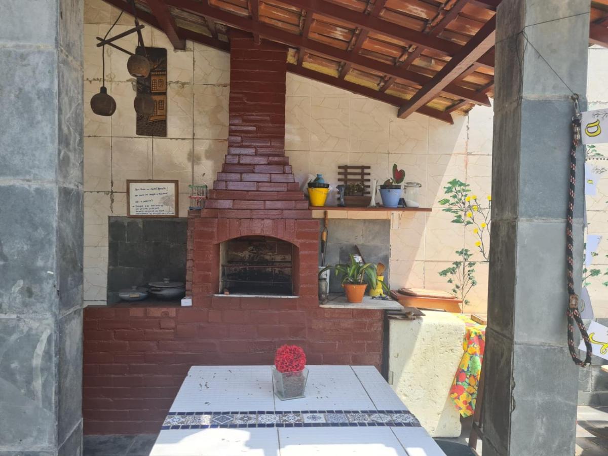 Hostel Iguabella - RJ - Housity