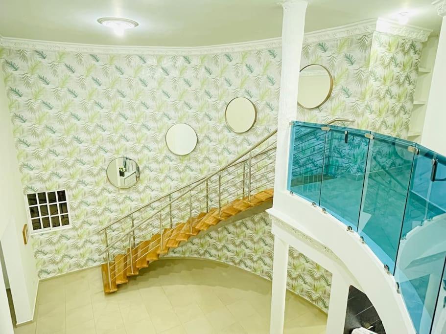 Villa Francisco - Housity