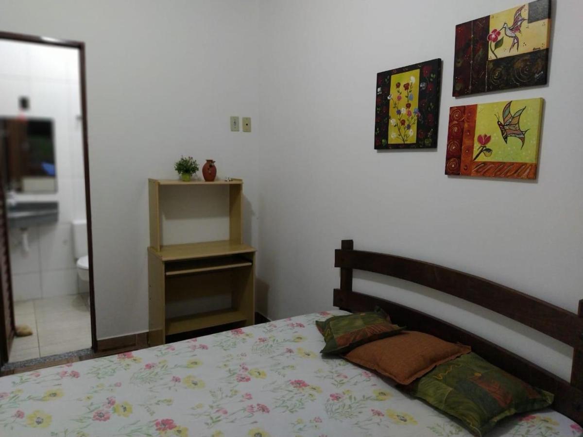 Casa de Temporada em Capitólio - Ternure - Housity