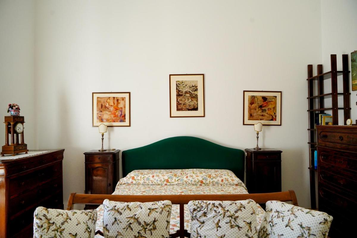 Maison Catalano - Housity