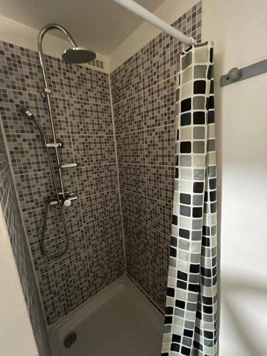 Appartement cosy plein centre ville - Housity