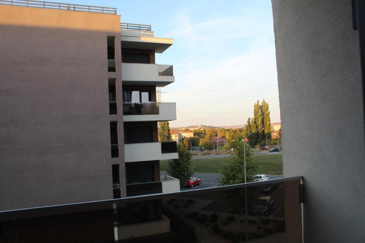 Apartman Sarah - Housity