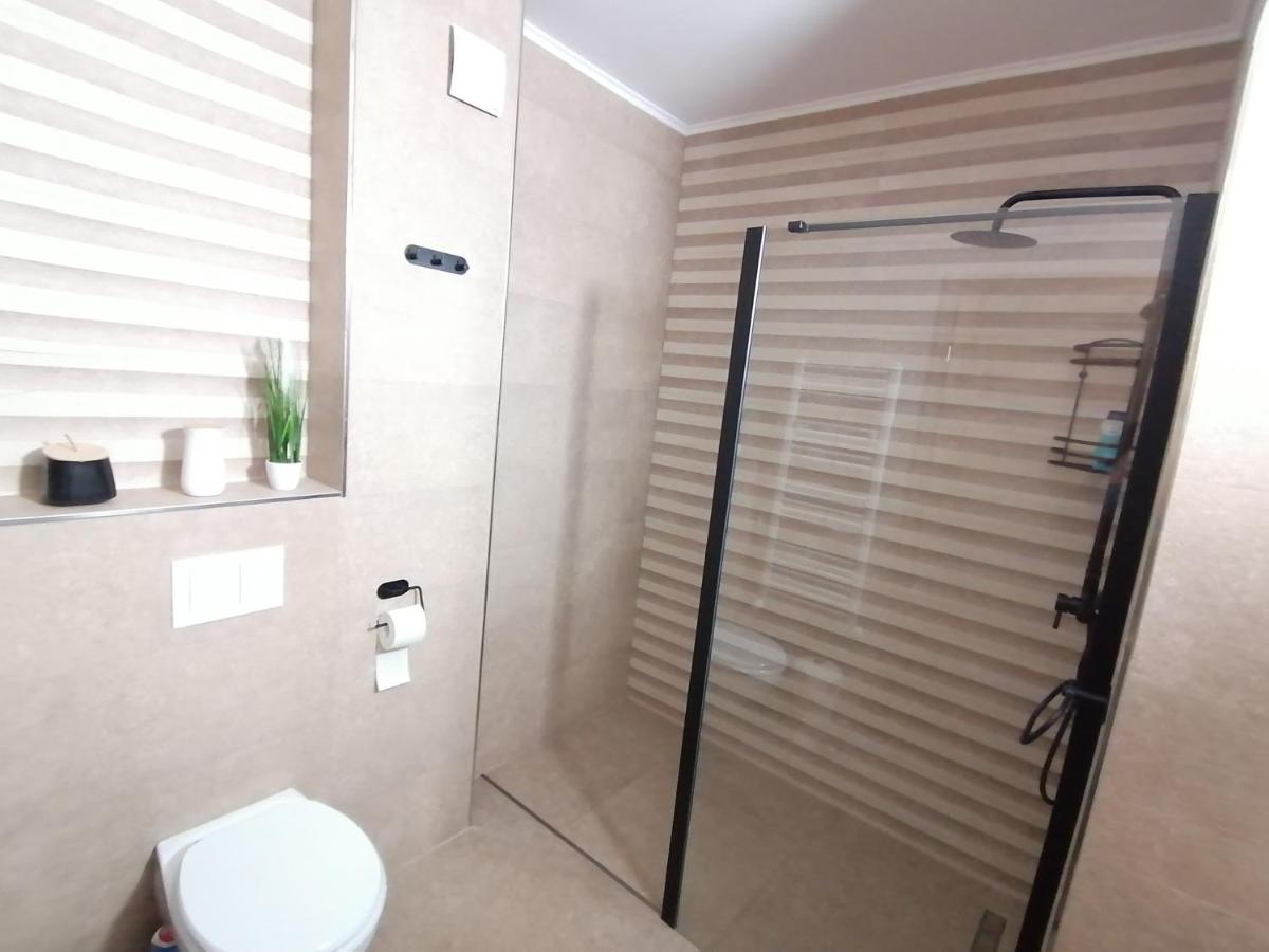 Apartman Sarah - Housity