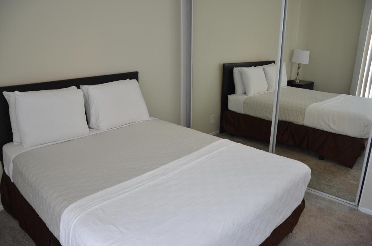 Koreatown Los Angeles 30 Day Stays - Housity