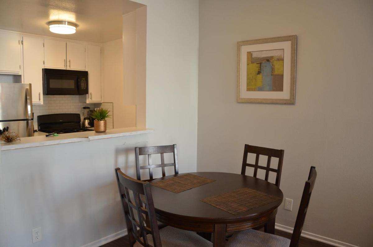 Koreatown Los Angeles 30 Day Stays - Housity