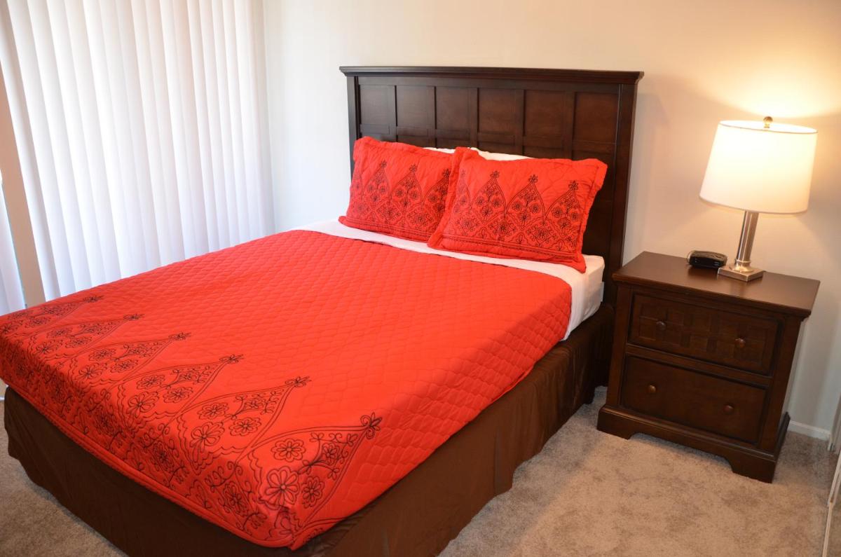 Koreatown Los Angeles 30 Day Stays - Housity