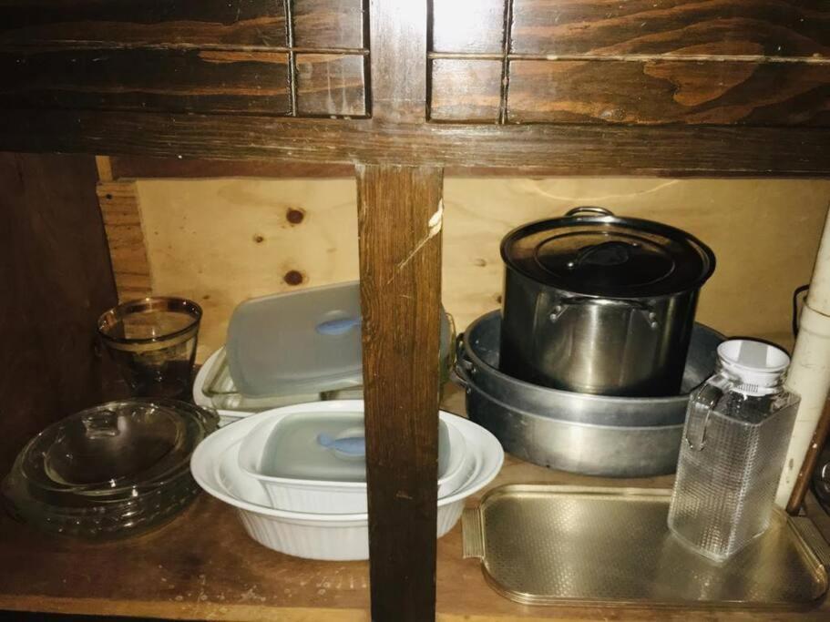 “SCALLY CASA ENTERA”Los Mochis, la mejor ubicación - Housity