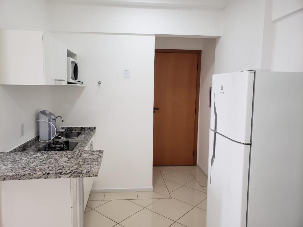 Spot Residence São Carlos 700m da USP - Housity