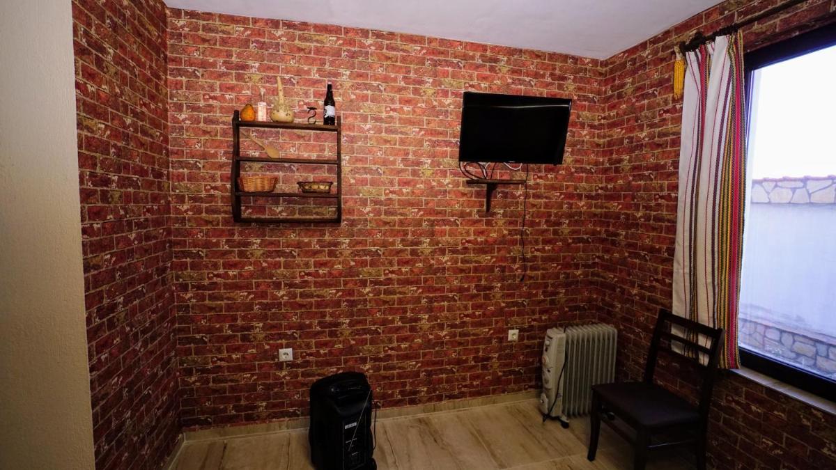 Kshchi za gosti pod balakana s skobelevo obshch pavel bania - Housity