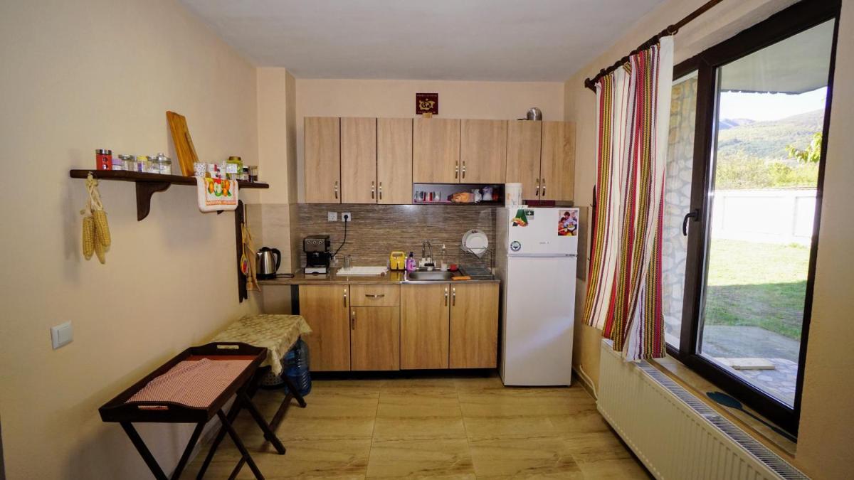 Kshchi za gosti pod balakana s skobelevo obshch pavel bania - Housity
