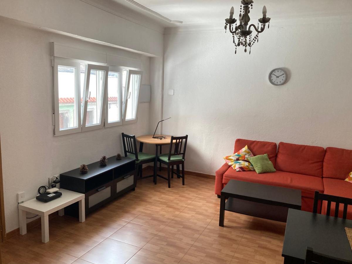 Apartamento RETECH - Housity