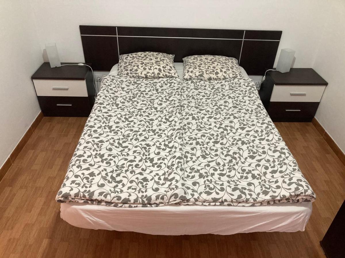 Apartamento RETECH - Housity