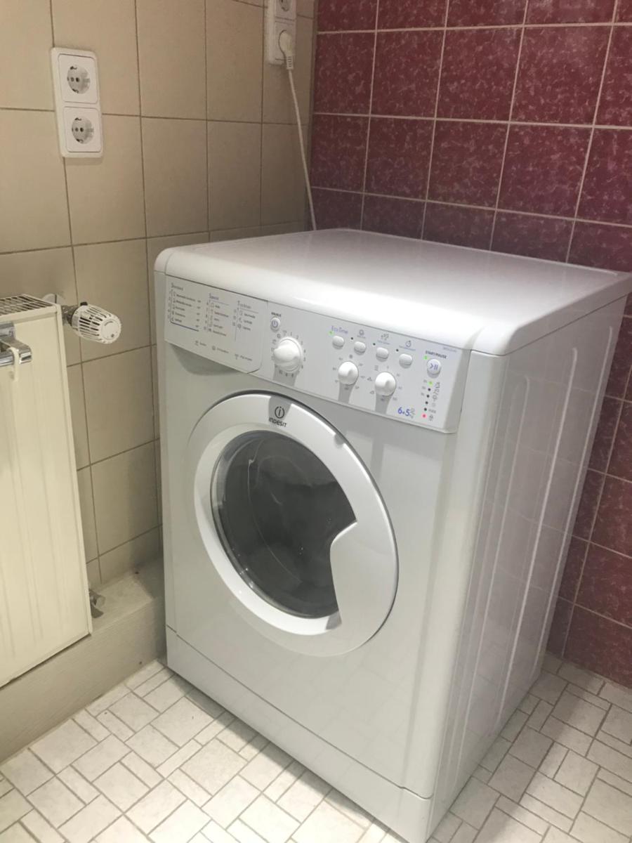 Ferienwohnung Natali - Housity