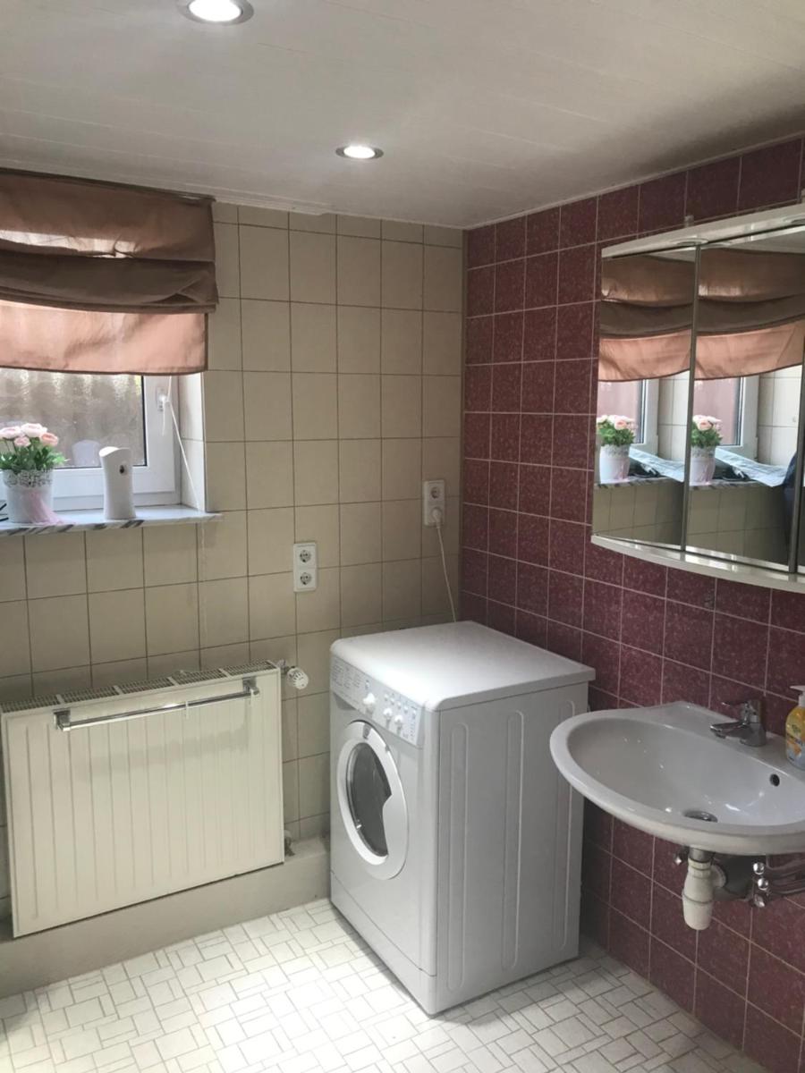 Ferienwohnung Natali - Housity