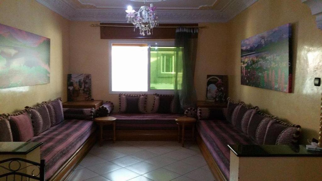 Dar Laila - Housity