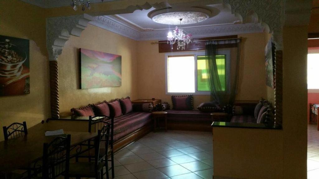 Dar Laila - Housity