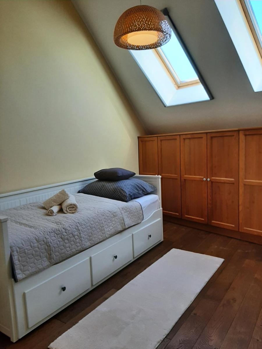NewOne Apartman - Housity