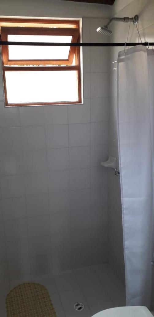 Cabaña El Mirador M&G - Housity