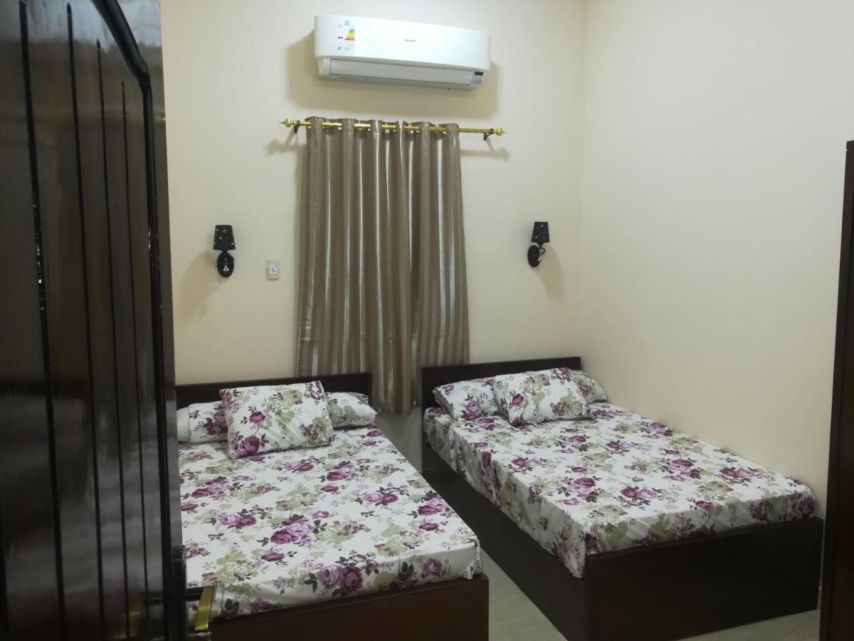 Nabra - Housity