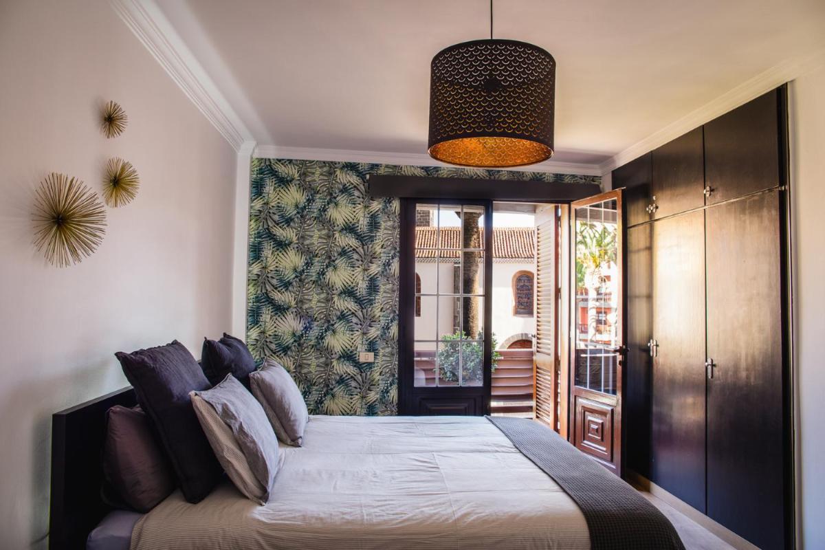 Canary Treasure La Laguna exclusiveness prime location - Housity