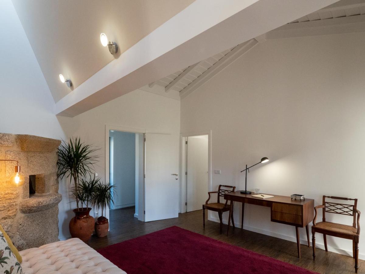 Casa da Portelinha - Housity