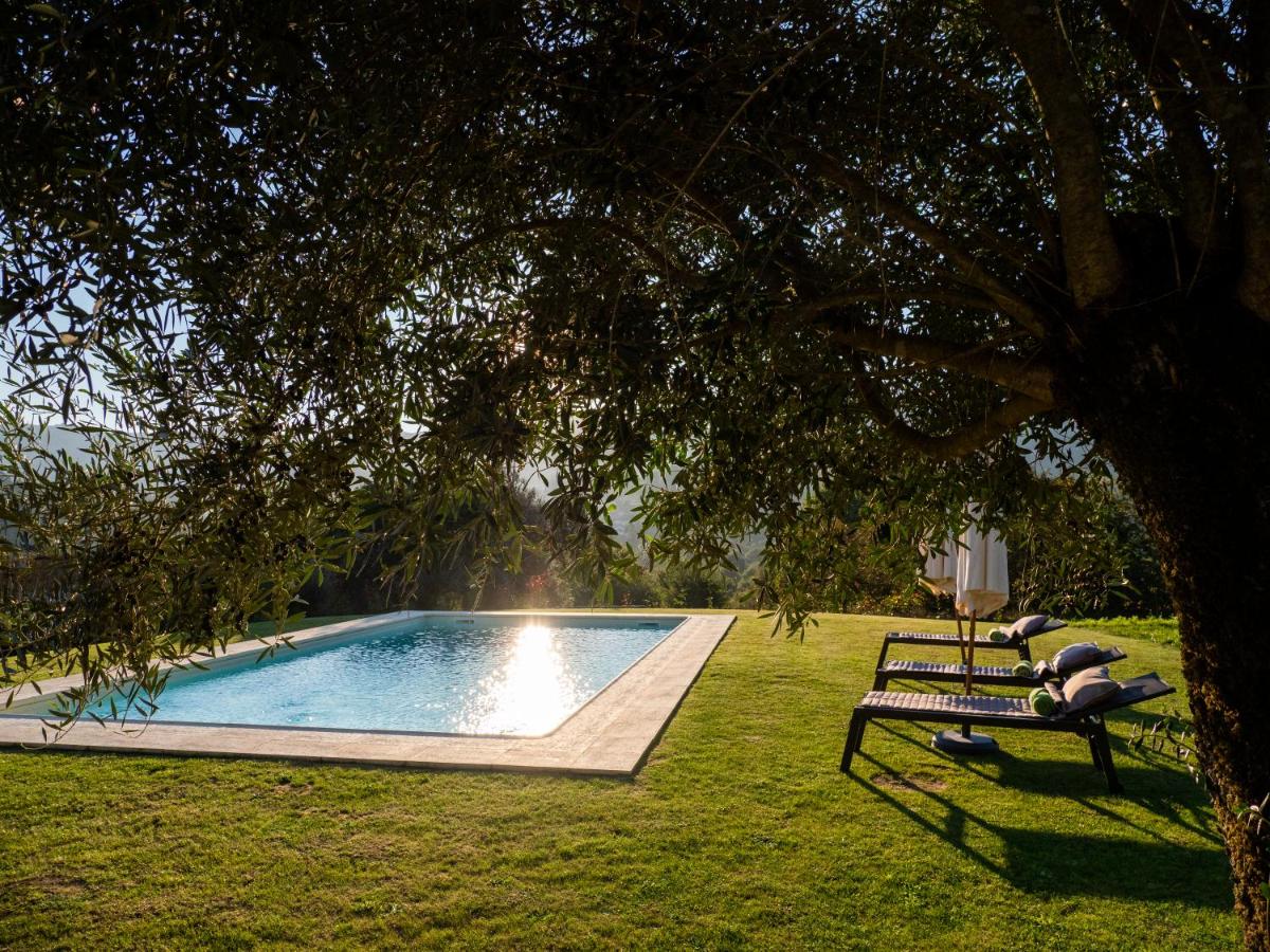 Casa da Portelinha - Housity
