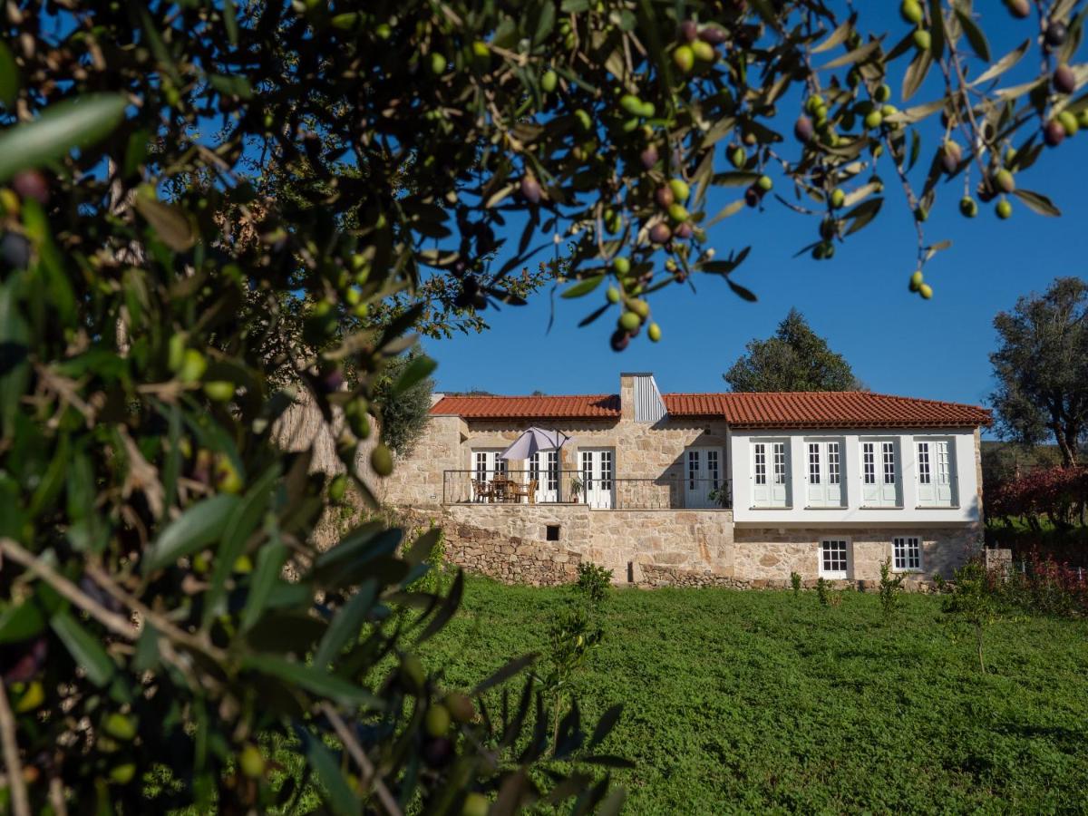 Casa da Portelinha - Housity