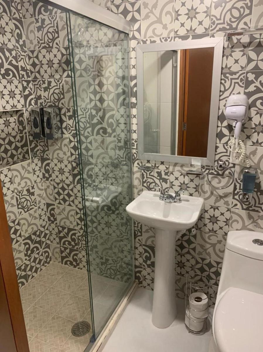 CASA BRISA Y DEPARTAMENTOS! A 3 min la Playa&Malecon - Housity