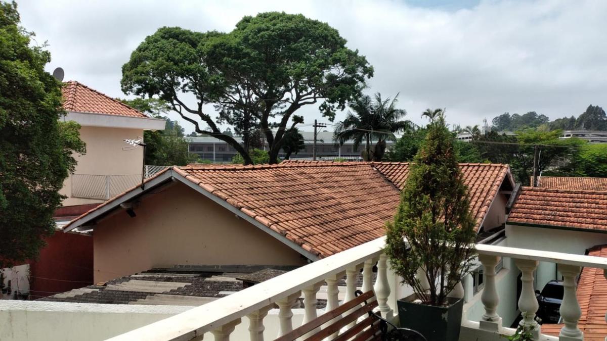 SP Guest House - Housity