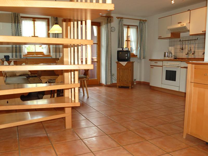 Utznhof - Housity