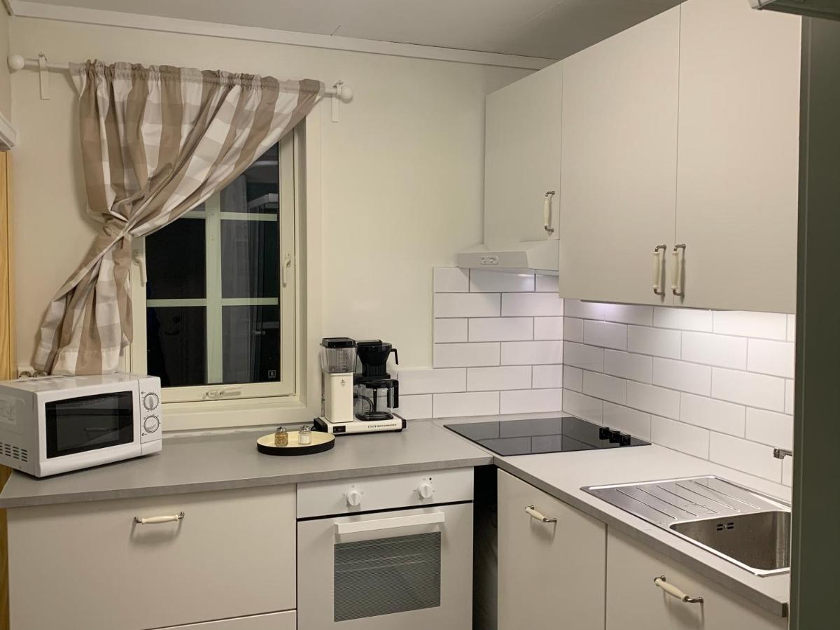 Suitetrails - Private house-terrace-garden -parking-WiFi-smartTV