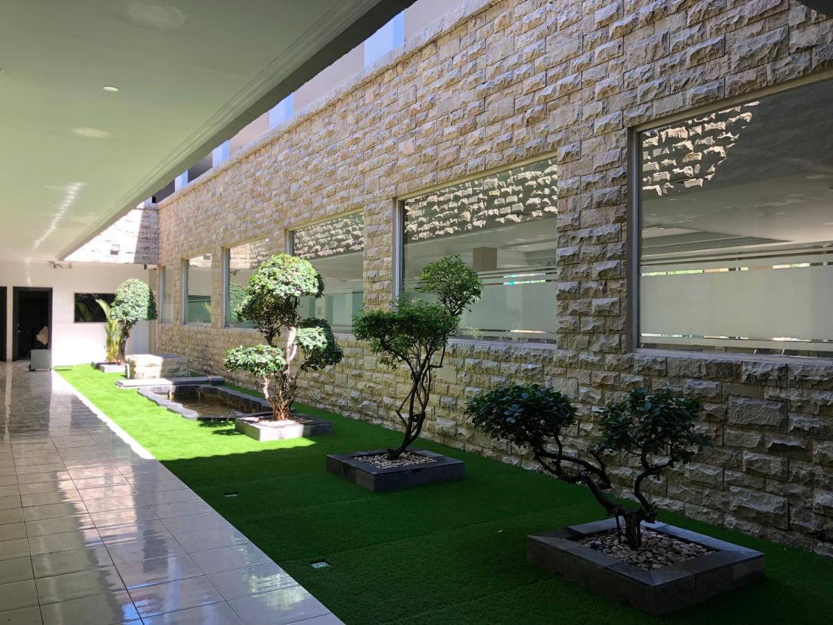 Hotel Sinar 3 - Housity