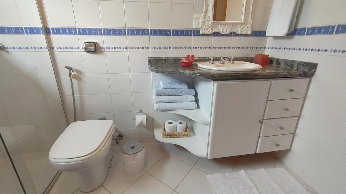 Maison de La Mer 300m da praia - Housity