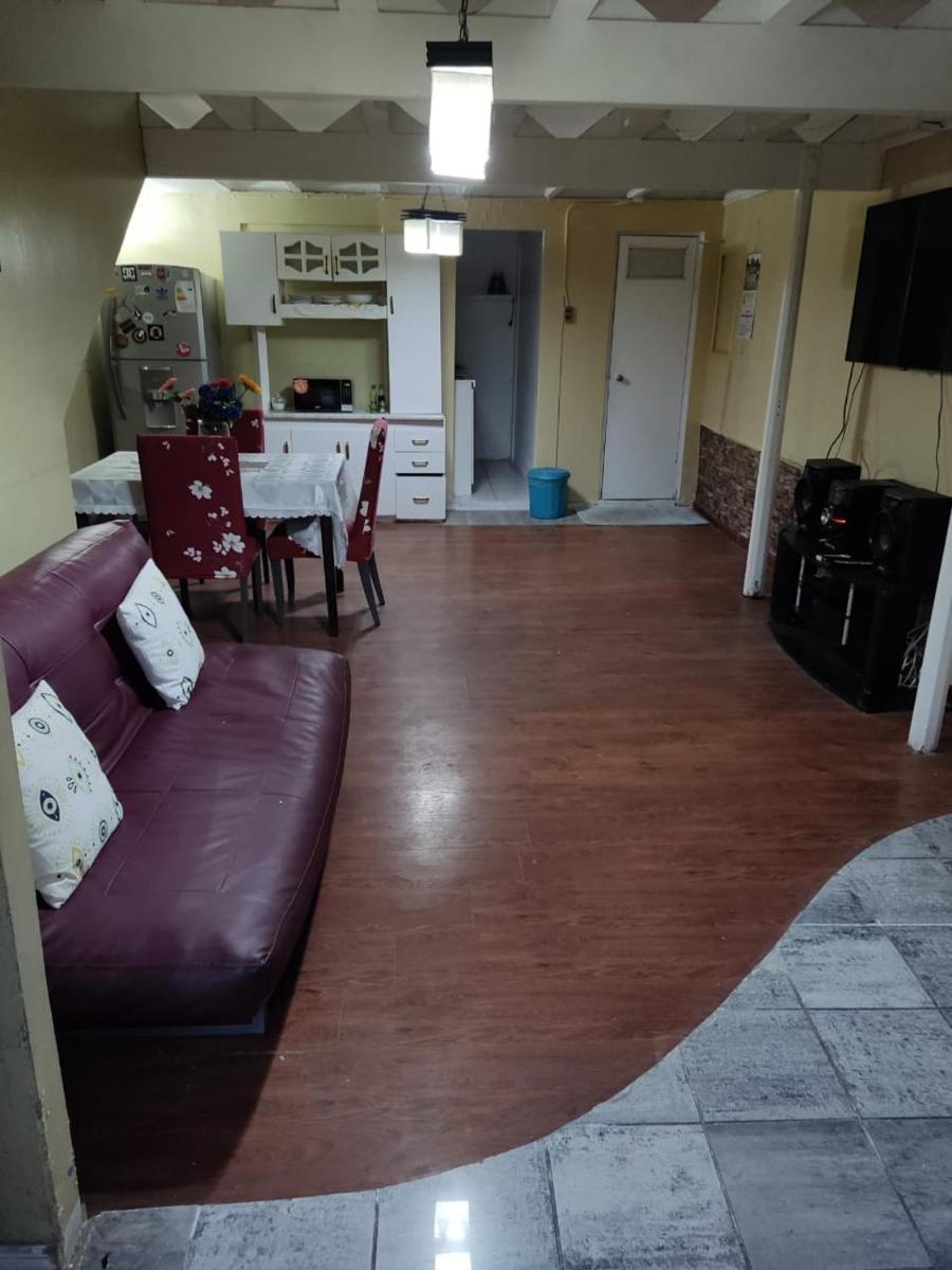 apartamento gamboni - Housity