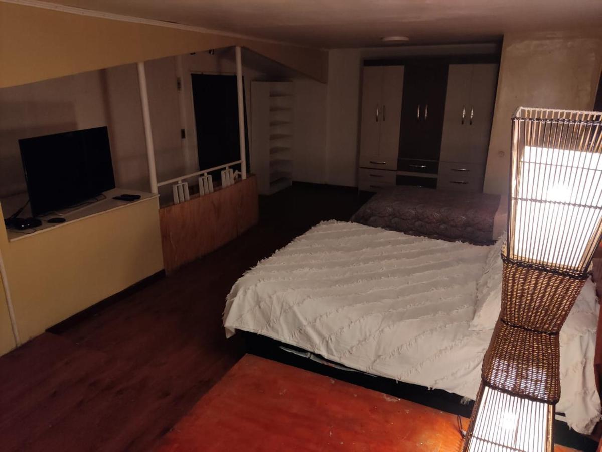 apartamento gamboni - Housity