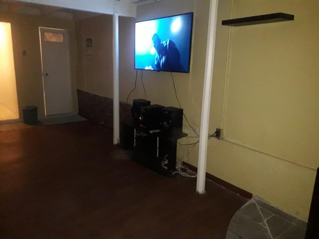 apartamento gamboni - Housity