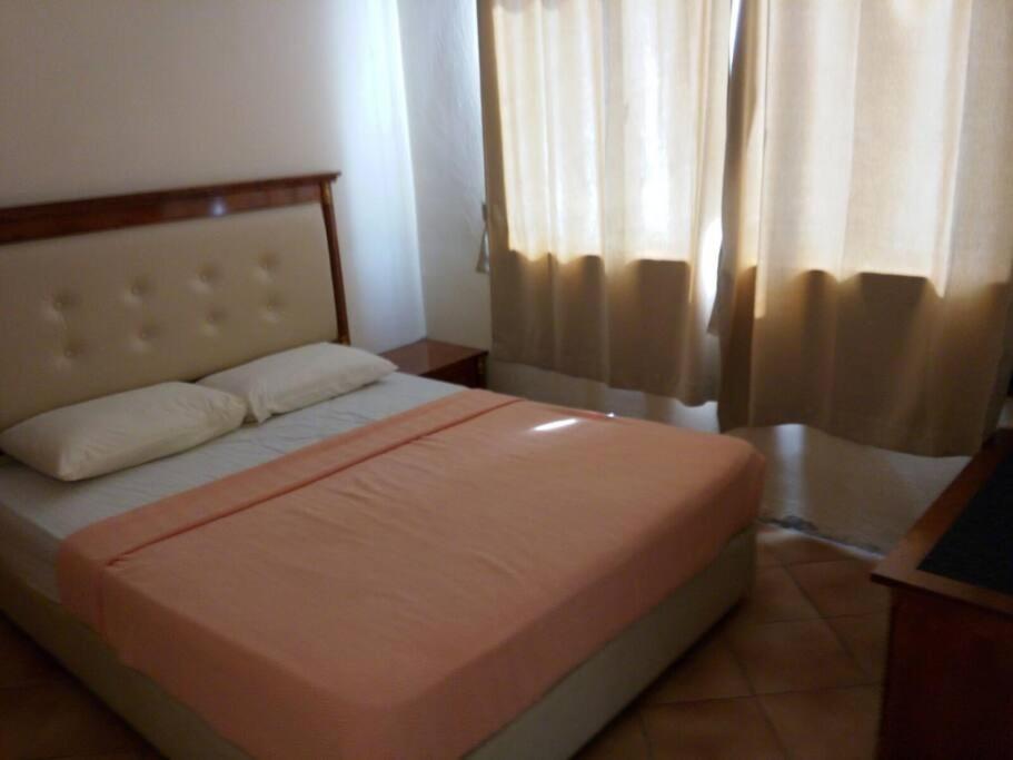 PD Tiara Bay Apartment Homestay - Housity