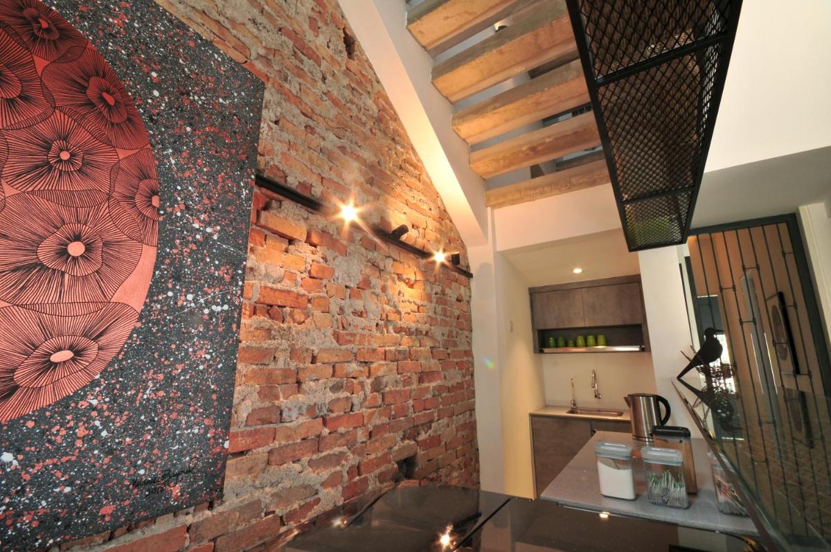 The Nest House - Housity