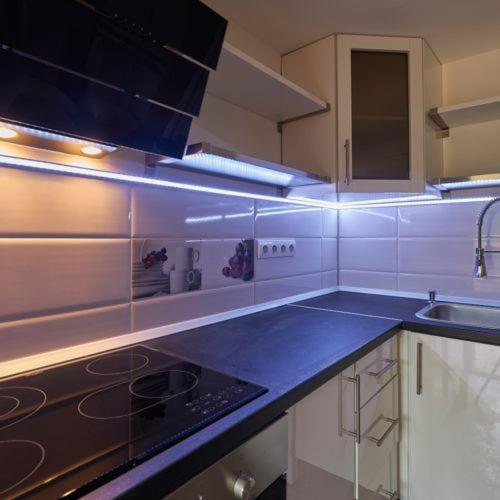 Patkó Apartman, Miskolctapolca - Housity