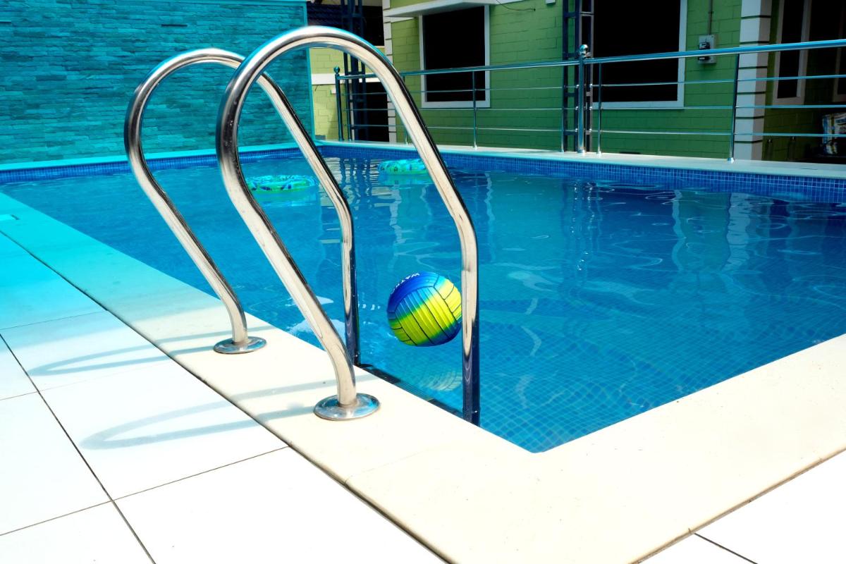 NARMADA HOMESTAY Yamuna - Housity