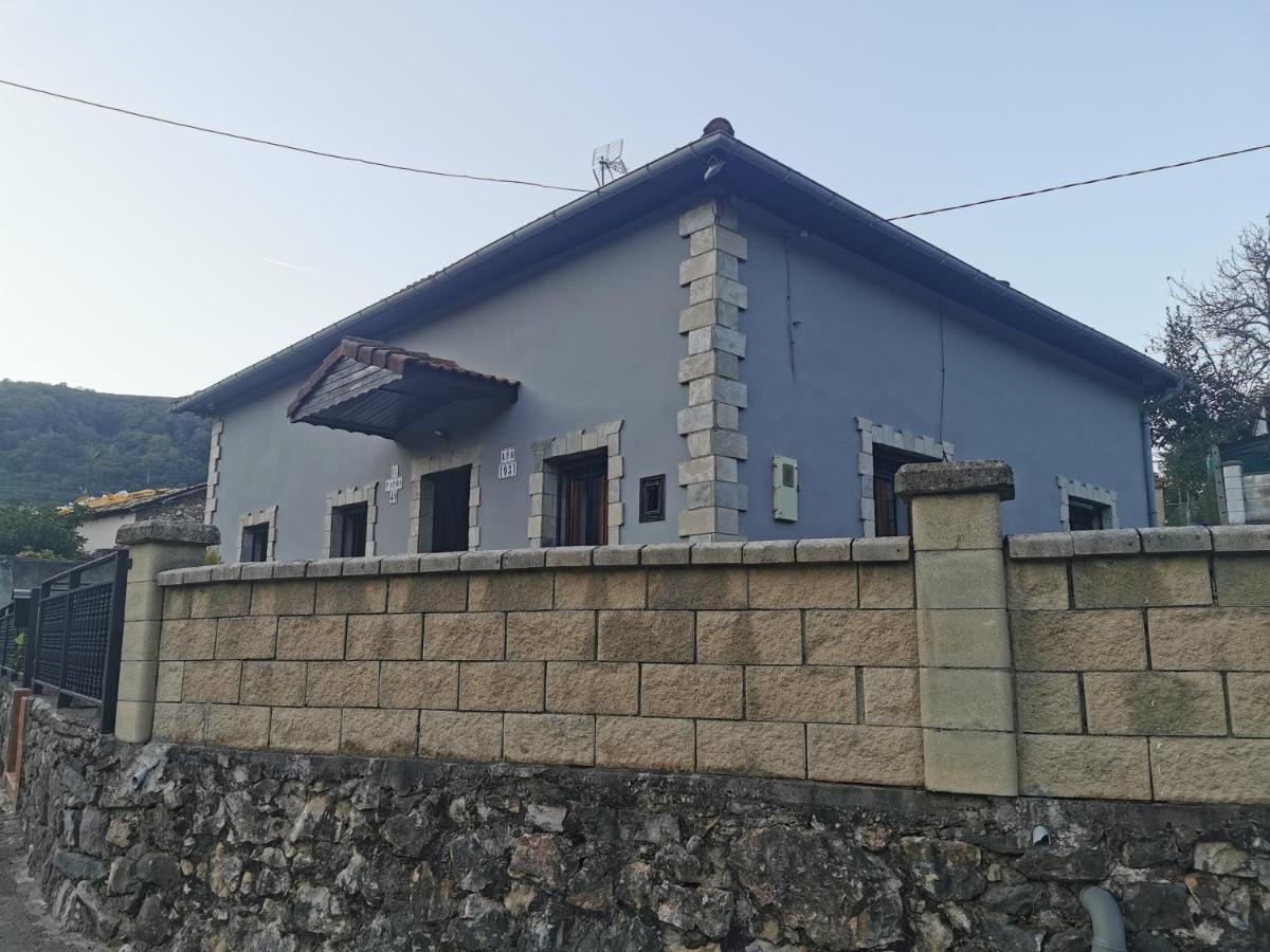 Casa pando 49 - Housity