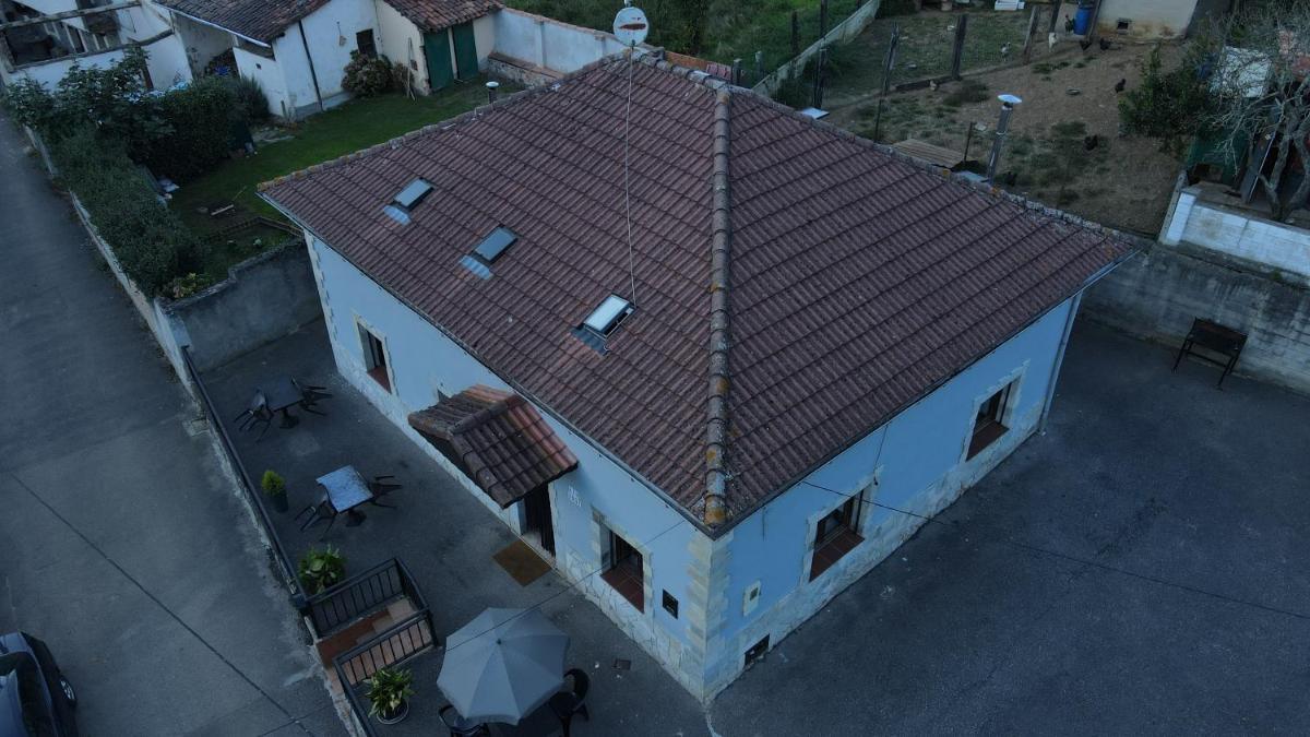 Casa pando 49 - Housity