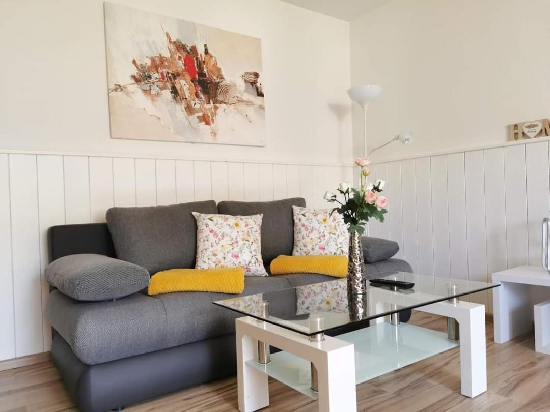 Apartment GoKaprun mit Blick auf die Berge - Housity