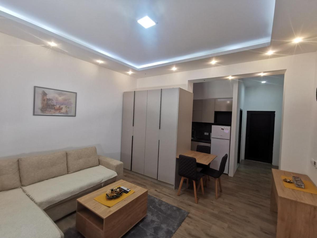 Restoran Due Punti - Hizvo