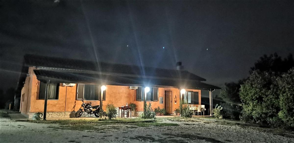 Il girasole b&b - Housity
