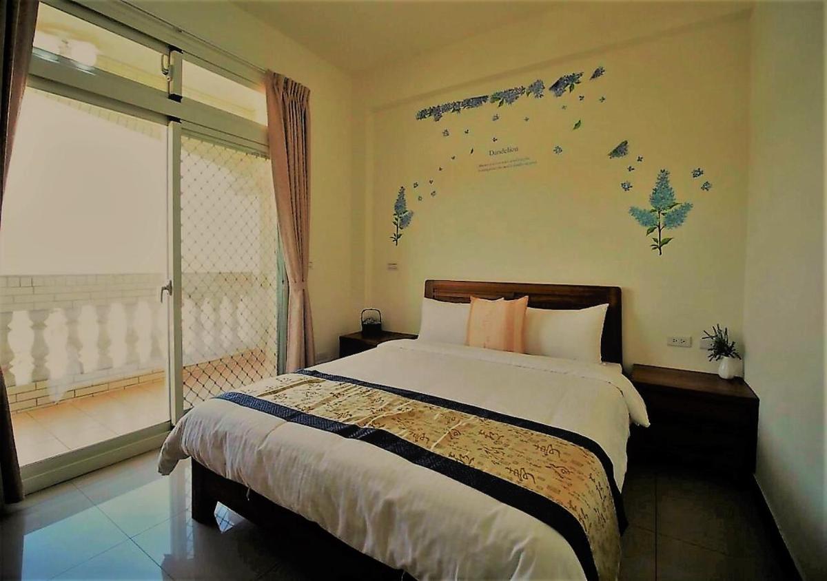 YehSir B&B - Housity